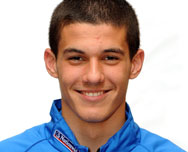 Conor Coady